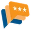 FAQ icon