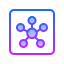 Centralized Feedback Hub